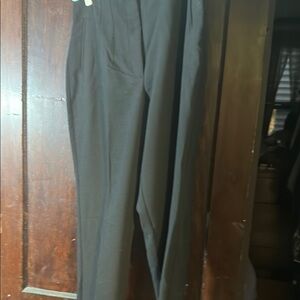 Women’s Black Pants
